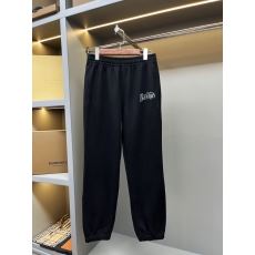 Burberry Pants